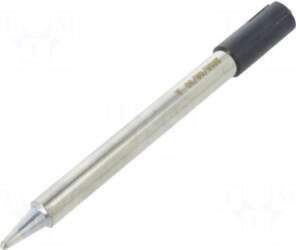 QUICK Tip | conical | 2mm