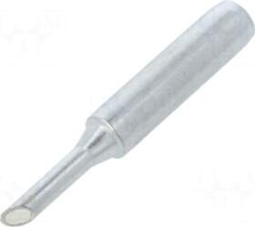 QUICK Tip | minispoon | 3mm
