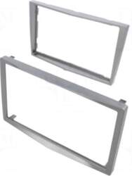 COMPOTECH Radio frame | Opel |