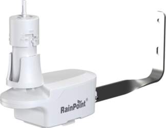 RainPoint Rain Sensor