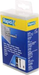 RAPID Nails | Ø: 1.2mm