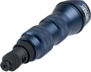 Rapid RP150 Multi Black, Blue
