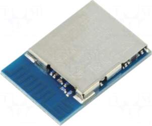 RAYTAC Module: Bluetooth Low Energy |