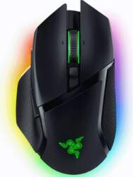 Razer Basilisk V3 Pro