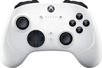 Razer | Gaming Controller for Xbox