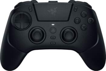 Razer Gaming Controller | Raiju V3
