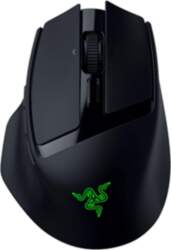 Razer | Gaming Mouse | Basilisk