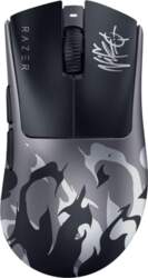 Razer Gaming Mouse | DeathAdder V4