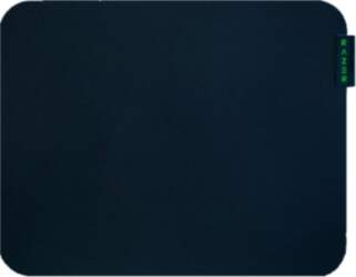 Razer | Gaming Mouse Mat |