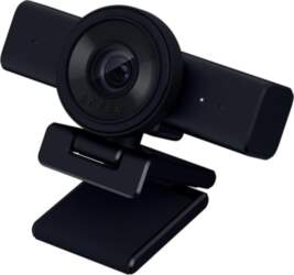 Razer | Webcam | Kiyo V2