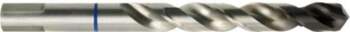 RECA Drill bit | for metal