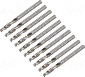 RECA Drill bit | for metal