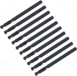 RECA Drill bit | for metal