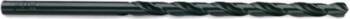 RECA Drill bit | for metal
