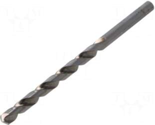 RECA Drill bit | for metal