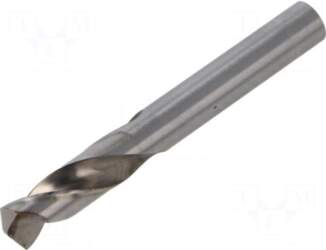 RECA Drill bit | for metal