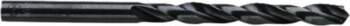 RECA Drill bit | for metal