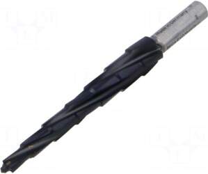 RECA Drill bit | step,multistep