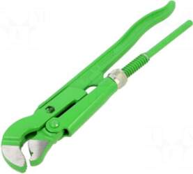 RECA Pliers | for pipe gripping