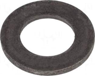 RECA Washer | round | M24
