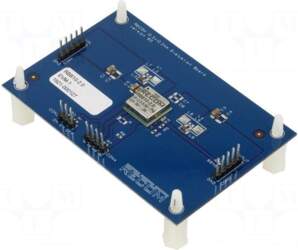 RECOM Extension module | for building