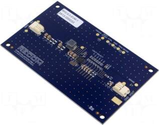 RECOM Extension module | Uin: 2