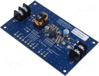 RECOM Extension module | Uin: 4÷16VDC