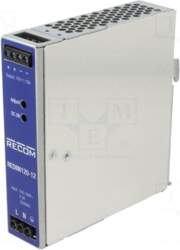 RECOM Power supply: switching | for