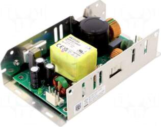 RECOM Power supply: switching | open