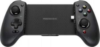 REDMAGIC Shadow Blade Handle Controller 2