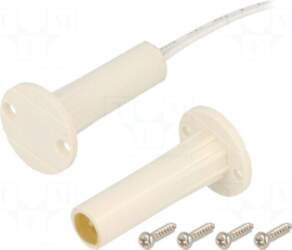 SHALLIN ELECTRONICS Reed switch | Range:
