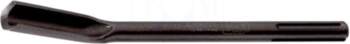 RENNSTEIG Chisel | L: 300mm |