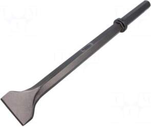 RENNSTEIG Chisel | L: 400mm |
