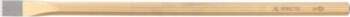 RENNSTEIG Cold chisel | flat |