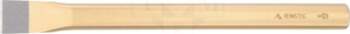 RENNSTEIG Cold chisel | masonary |