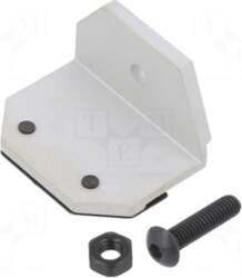 RENNSTEIG Tool: positioner