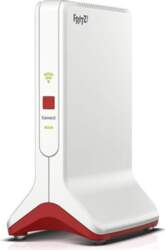 Repeater FRITZ! 6000 Red, White