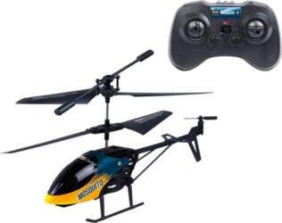 Revell RC Helicopter Mosquito