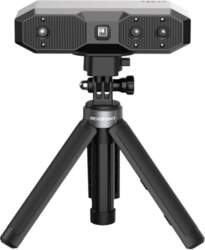 REVOPOINT Mini 2 3D Scanner –