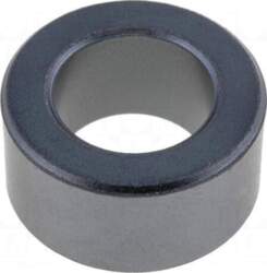 RICHCO Ferrite: toroidal | L: 10mm
