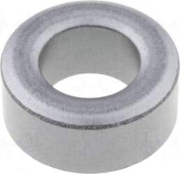 RICHCO Ferrite: toroidal | L: 16mm