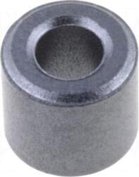 RICHCO Ferrite: toroidal | L: 5
