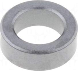RICHCO Ferrite: toroidal | L: 5mm