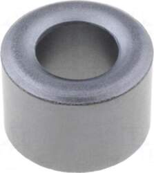 RICHCO Ferrite: toroidal | L: 8mm