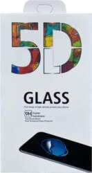Riff 5D Tempered glass Screen Protector