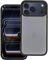 Riff NEO back case for iPhone