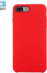 Riff Slim & Soft Silicone Soft