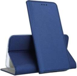Riff Smart Magnetic Fix Book Case