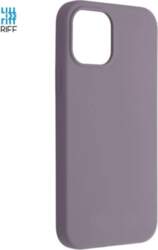 Riff Thin & Soft silicone case