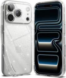 Ringke iPhone 17 Pro Max maciņš